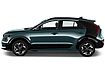 Kia Niro SUV (seit 2022)