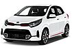 Kia Picanto Schrägheck (seit 2020)