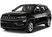 Jeep Compass SUV (seit 2021)