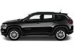 Jeep Compass SUV (seit 2021)