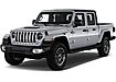 Jeep Gladiator Pick Up (2021–2024)