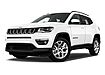 Jeep Compass SUV (seit 2021)