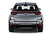 Kia Sportage SUV (seit 2022)