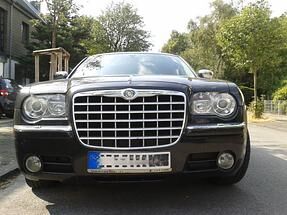 vom Nutzer hinzugefügtes Bild vom Nutzer hinzugefügtes Bild