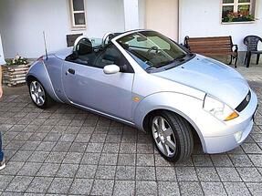 vom Nutzer hinzugefügtes Bild vom Nutzer hinzugefügtes Bild