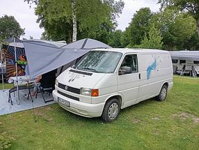 vom Nutzer hinzugefügtes Bild