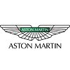 Aston Martin