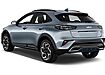 Kia XCeed SUV (seit 2022)