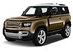 Land Rover Defender SUV (seit 2019) 110 D200 (200 PS)