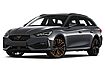 CUPRA Leon Kombi (seit 2021) VZ 2.0 TSI (300 PS)