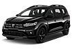Dacia Jogger Van (seit 2022)