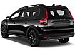 Dacia Jogger Van (seit 2022)