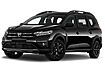 Dacia Jogger Van (seit 2022)