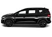 Dacia Jogger Van (seit 2022)