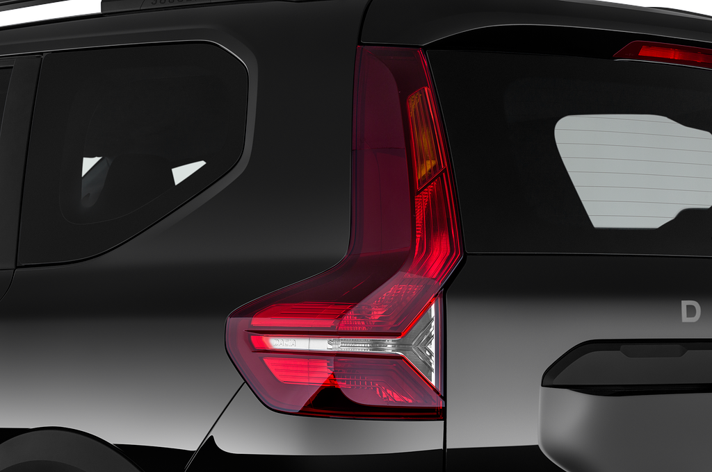 Dacia Jogger (Baujahr 2022) Extreme 5p 5 Türen Rücklicht