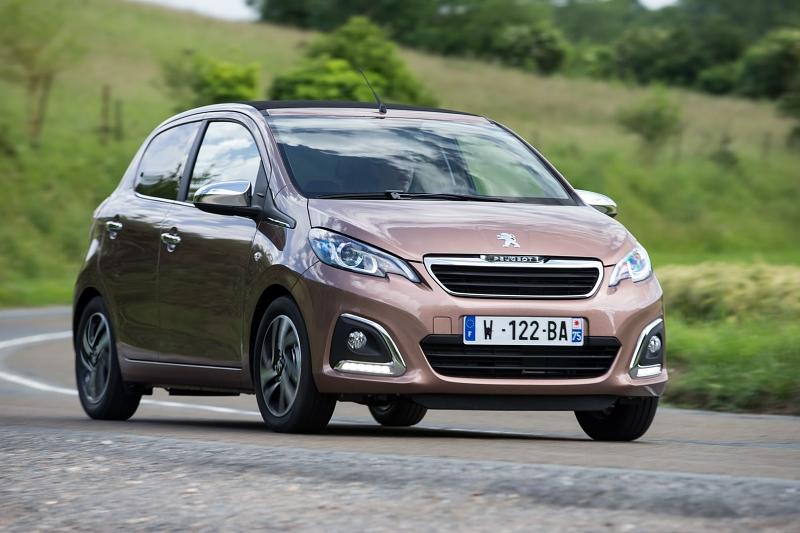 1.884 Millimeter breit.