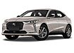 DS Automobiles DS4 Schrägheck (seit 2021) PureTech 225 1.6 (224 PS)