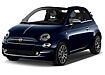 Fiat 500 Cabrio (seit 2020)