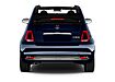 Fiat 500 Cabrio (seit 2020)