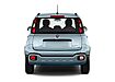 Fiat Panda Schrägheck (seit 2020)