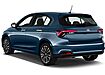 Fiat Tipo Kombi (seit 2020)