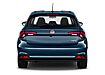 Fiat Tipo Kombi (seit 2020)