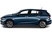 Fiat Tipo Kombi (seit 2020)