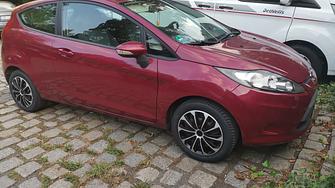 vom Nutzer hinzugefügtes Bild