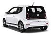 VW Up Schrägheck (2011–2016) 1.0 GTI (115 PS)