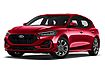 Ford Focus Kombi (seit 2022)