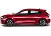 Ford Focus Kombi (seit 2022)