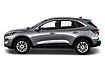 Ford Kuga SUV (seit 2020)