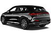 Mercedes-Benz EQE SUV SUV (seit 2023)