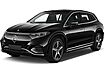 Mercedes-Benz EQS SUV SUV (seit 2022)