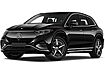 Mercedes-Benz EQS SUV SUV (seit 2022)