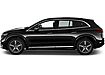 Mercedes-Benz EQS SUV SUV (seit 2022)
