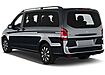 Mercedes-Benz Vito Bus (seit 2019)