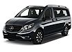 Mercedes-Benz Vito Bus (seit 2019)
