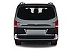 Mercedes-Benz Vito Bus (seit 2019)