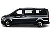 Mercedes-Benz Vito Bus (seit 2019)
