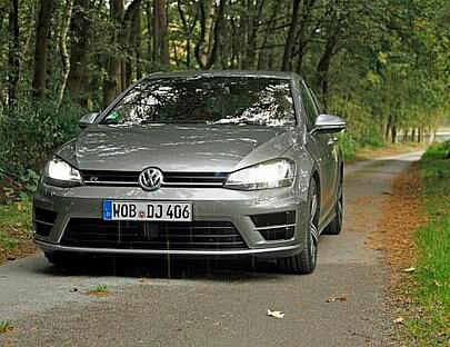 Testverbrauch nach 2.328 km: 8,7 l/100km