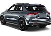 Mercedes-Benz GLE SUV (seit 2023)