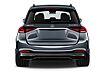 Mercedes-Benz GLE SUV (seit 2023)