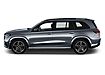 Mercedes-Benz GLS SUV (seit 2023)