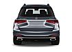 Mercedes-Benz GLS SUV (seit 2023)