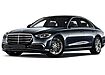 Mercedes-Benz C-Klasse Limousine (seit 2021) C 200 d (186 PS)