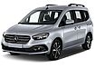 Mercedes-Benz T-Klasse Kombi (seit 2022)