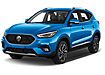 MG ZS SUV (seit 2022) 1.0 T-GDI (111 PS)