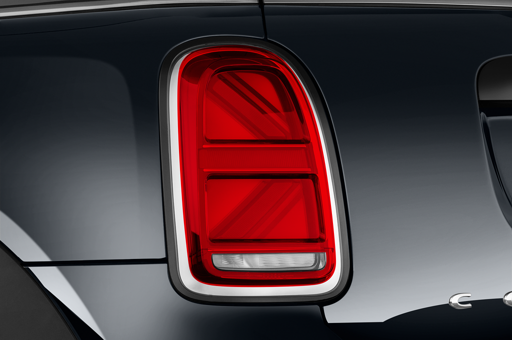 MINI Countryman (Baujahr 2021) Cooper Classic 5 Türen Rücklicht