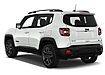 Jeep Renegade SUV (seit 2018) 1.3 T4 PHEV (240 PS)